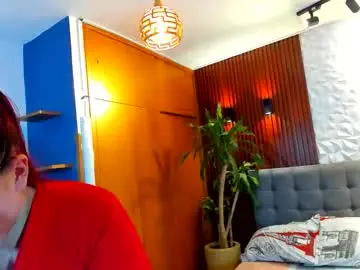 Chaturbate Live Sex of allisonlove_88