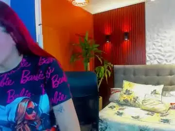 Chaturbate Watch Live Sex Cams of allisonlove_88