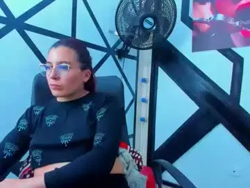 Chaturbate Free Live Porn of allisonlove_88