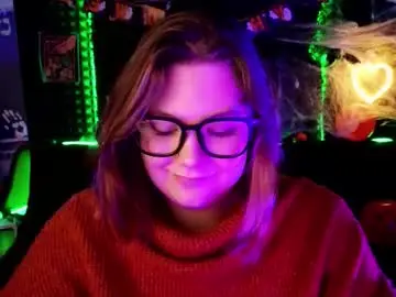 Chaturbate Sex Chat of djennapalme