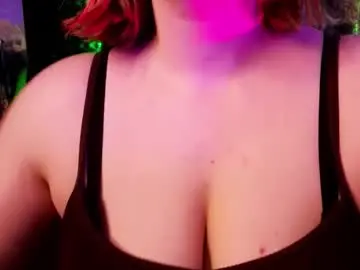 Chaturbate Live Sex of djennapalme
