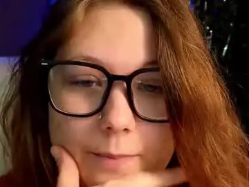 Chaturbate Best live sex cam show of djennapalme