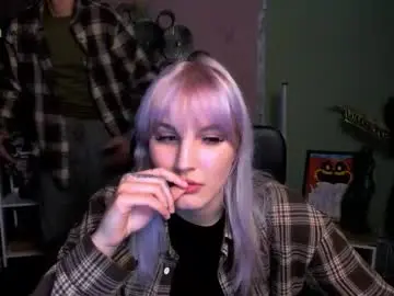 Chaturbate Free Live Porn of juddie_great_mood