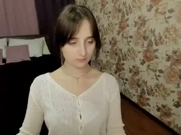 Chaturbate Live Sex of julietmonli