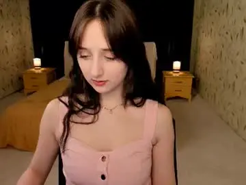 Chaturbate Adult Webcam of julietmonli