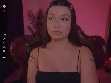 Chaturbate Free Live Porn of missmerciless