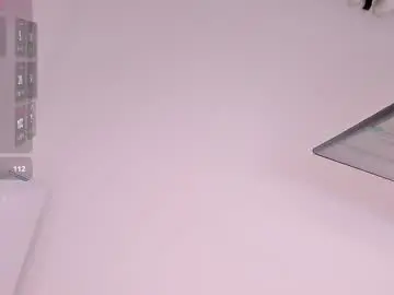 Chaturbate Live Sex Cam of novacyysantos