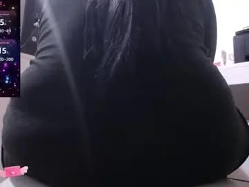 Chaturbate Free Porn Cam of pregnantalana