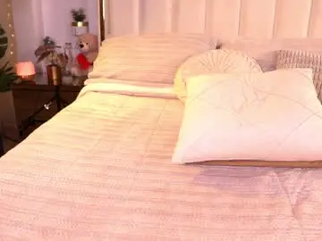 Chaturbate Sex Chat of sary_hott