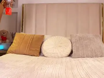 Chaturbate Sex Chat of sary_hott
