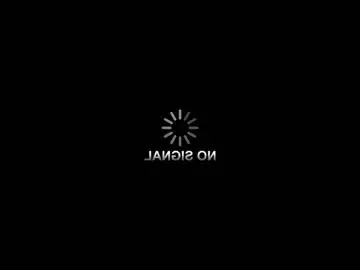 Chaturbate Nude Webcam of sary_hott