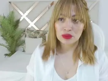 Chaturbate Private Sex Chat of sophia_hadid