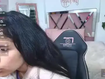 Chaturbate Free Porn Cam of talia_tay