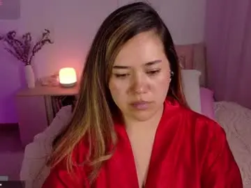 Chaturbate Best live sex cam show of urdreamgiirl