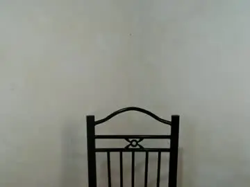 Chaturbate Live Sex of ursweetlaniexxx