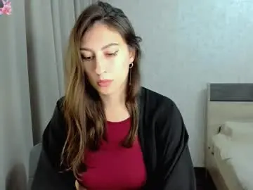 Chaturbate Watch Live Sex Cams of briannamellers