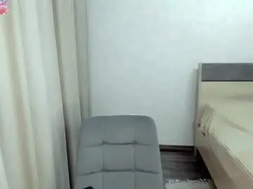 Chaturbate Free Porn Cam of briannamellers