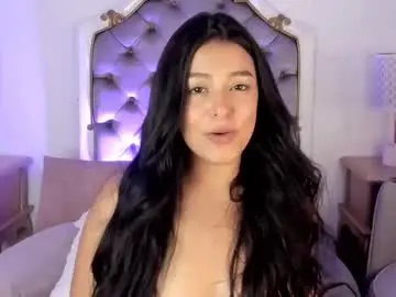 Chaturbate Adult Webcams of brunasmith_7