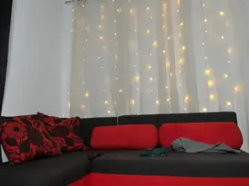 Chaturbate Live Sex of crazy_squirter