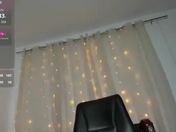 Chaturbate Best Webcam of crazy_squirter