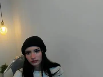 Chaturbate Live Sex of daphne_nicolle