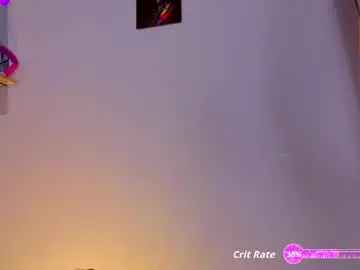 Chaturbate Private Sex Chat of dennisbonnet_