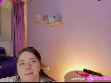 Chaturbate Private Sex Chat of dennisbonnet_