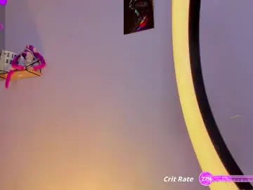 Chaturbate Live Sex Cam of dennisbonnet_