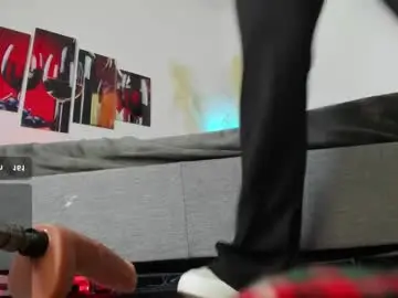 Chaturbate Best live sex cam show of emma_s3xxy