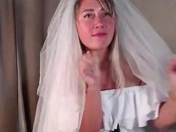 Chaturbate Best live sex cam show of foxydiamond2020
