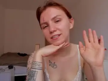 Chaturbate Adult Webcam of janecore