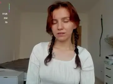 Chaturbate Free Live Porn of janecore