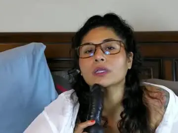 Chaturbate Best Webcam of juicyteacher