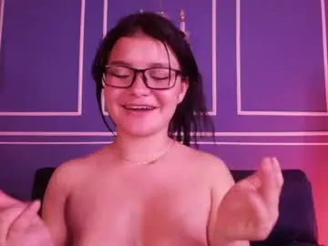 Chaturbate Watch Live Sex Cams of lana_beket_