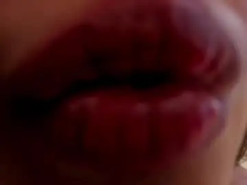Chaturbate Best Webcam of madii_smith