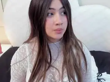 Chaturbate Watch Live Sex Cams of madii_smith
