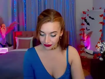 Chaturbate Adult Webcams of marladewis