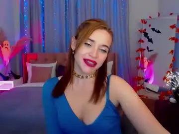Chaturbate Private Sex Chat of marladewis
