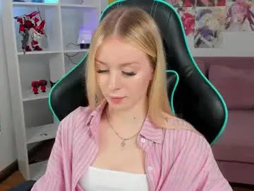 Chaturbate Live Porn of miagraces