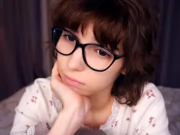 Chaturbate Watch Live Sex Cams of odettehatt