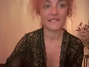 Chaturbate Adult Webcams of reddgirll