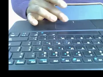 Chaturbate Sex Chat of sexualbabepussy