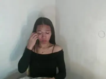 Chaturbate Best Webcam of sexykagura