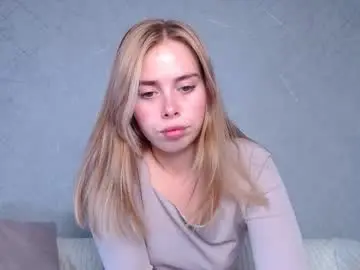 Chaturbate Sex Cam of sofia_here