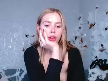 Chaturbate Best live sex cam show of sofia_here