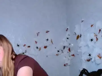 Chaturbate Adult Webcam of sofia_here