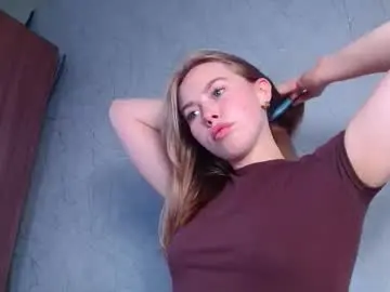 Chaturbate Free Live Porn of sofia_here