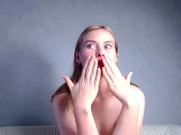 Chaturbate Live Sex Cam of sofia_here