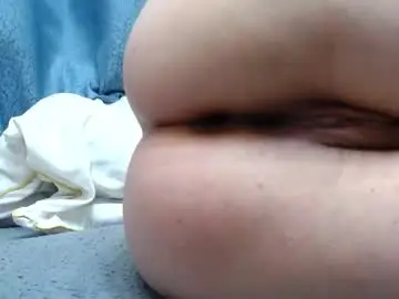 Chaturbate Free Live Porn of superliza97