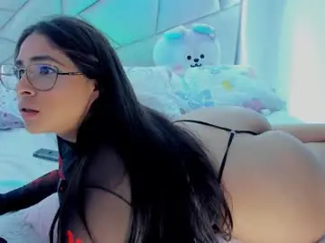 Chaturbate Sex Chat of sweeetcruvyx
